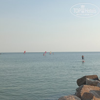 фото из отзыва ID 2374349