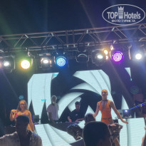 фото из отзыва ID 2374453