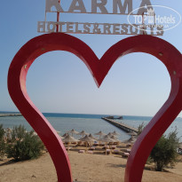 фото из отзыва ID 2374470