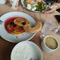 фото из отзыва ID 2374481