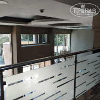 фото из отзыва ID 2374543