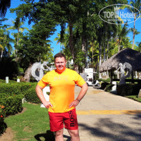 фото из отзыва ID 2374609