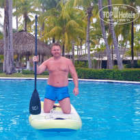 фото из отзыва ID 2374609