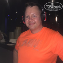 фото из отзыва ID 2374609