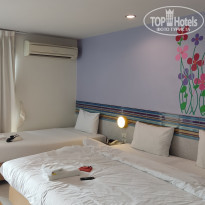 фото из отзыва ID 2374655