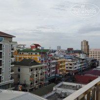 фото из отзыва ID 2374655