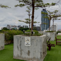 фото из отзыва ID 2374655