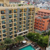 фото из отзыва ID 2374655