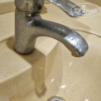 фото из отзыва ID 2374669