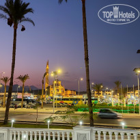 фото из отзыва ID 2374668