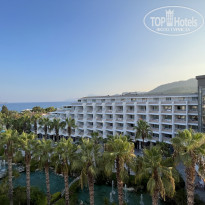 фото из отзыва ID 2374681