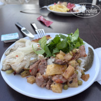 фото из отзыва ID 2374692