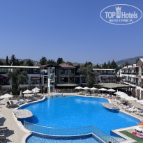 фото из отзыва ID 2374692