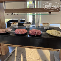 фото из отзыва ID 2374692