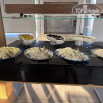 фото из отзыва ID 2374692