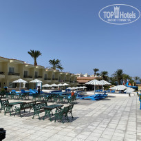 фото из отзыва ID 2374722