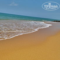 фото из отзыва ID 2374735