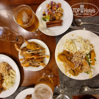 фото из отзыва ID 2374735