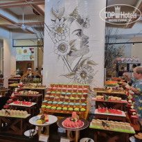 фото из отзыва ID 2374735