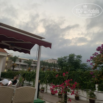 фото из отзыва ID 2374742