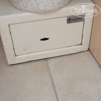 фото из отзыва ID 2374698