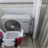 фото из отзыва ID 2374769