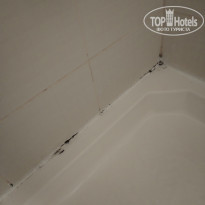 фото из отзыва ID 2374769