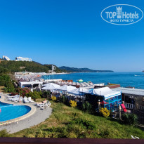 фото из отзыва ID 2374772