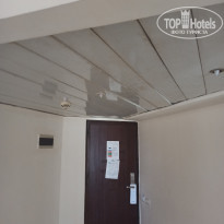 фото из отзыва ID 2374877