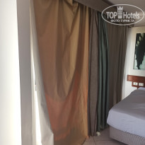 фото из отзыва ID 2374877