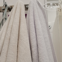 фото из отзыва ID 2374897