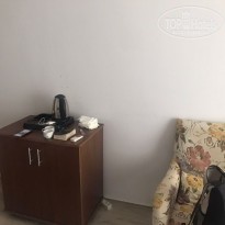 фото из отзыва ID 2374958