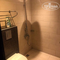 фото из отзыва ID 2374958