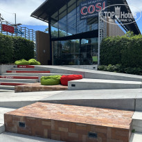 фото из отзыва ID 2375012