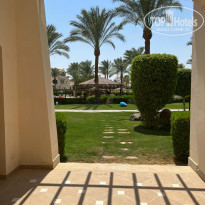 фото из отзыва ID 2375021