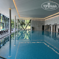 фото из отзыва ID 2375022