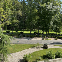 фото из отзыва ID 2375022