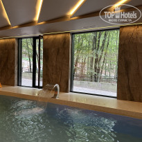 фото из отзыва ID 2375022