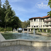 фото из отзыва ID 2375022