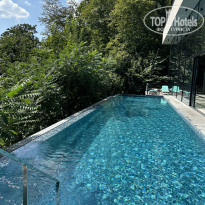 фото из отзыва ID 2375022