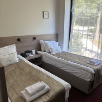 фото из отзыва ID 2375022