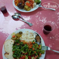 фото из отзыва ID 2375062