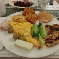 фото из отзыва ID 2375068