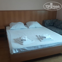 фото из отзыва ID 2375073