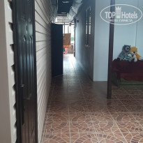 фото из отзыва ID 2375073