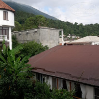 фото из отзыва ID 2375073