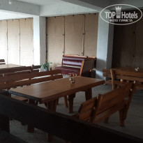 фото из отзыва ID 2375073