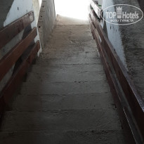 фото из отзыва ID 2375073