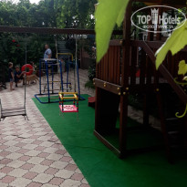 фото из отзыва ID 2375073