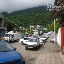 фото из отзыва ID 2375073